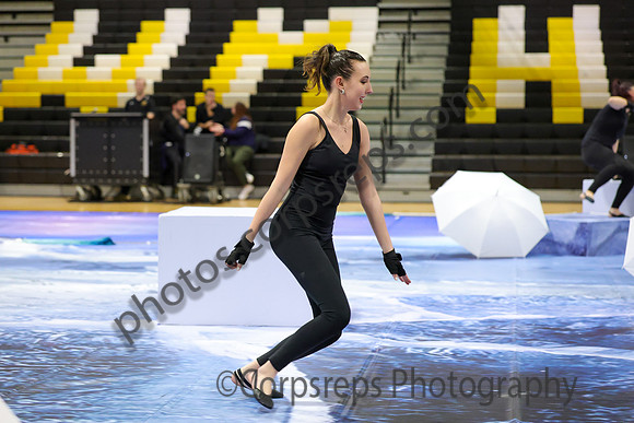 Hillsborough Guard_260117_West Milford HS-jb00710