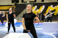 Hillsborough Guard_260117_West Milford HS-jb00712