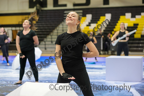 Hillsborough Guard_260117_West Milford HS-jb00712