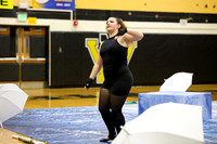 Hillsborough Guard_260117_West Milford HS-jb00713