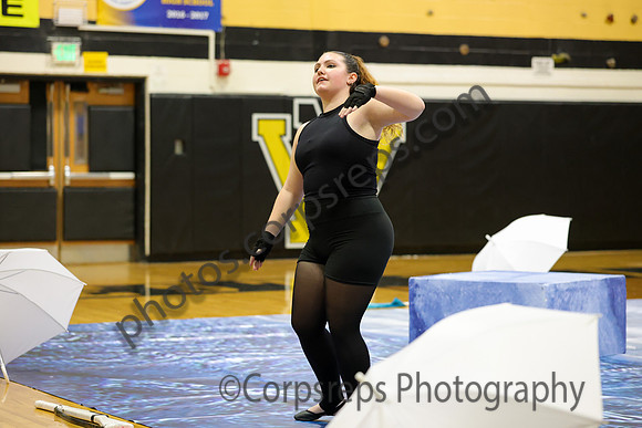 Hillsborough Guard_260117_West Milford HS-jb00713