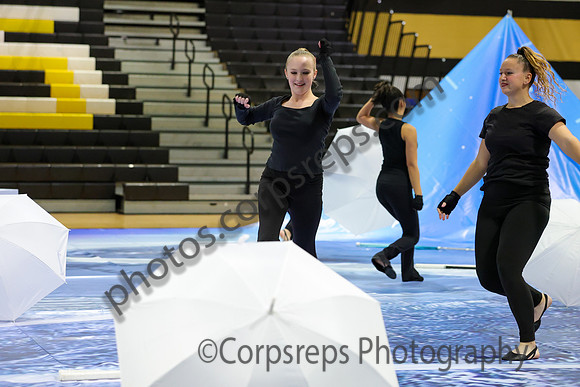 Hillsborough Guard_260117_West Milford HS-jb00714