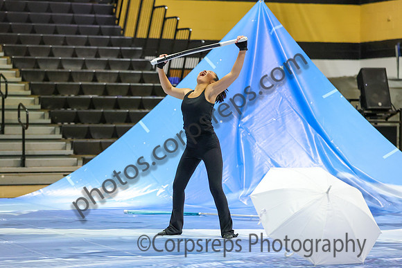 Hillsborough Guard_260117_West Milford HS-jb00715