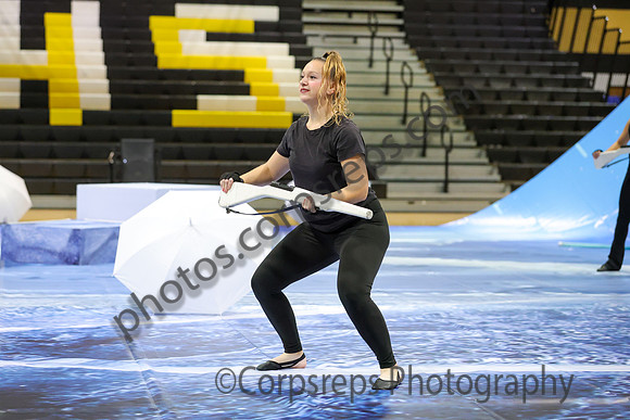 Hillsborough Guard_260117_West Milford HS-jb00716
