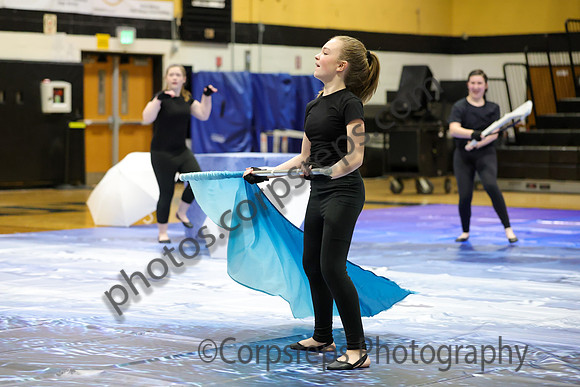 Hillsborough Guard_260117_West Milford HS-jb00719