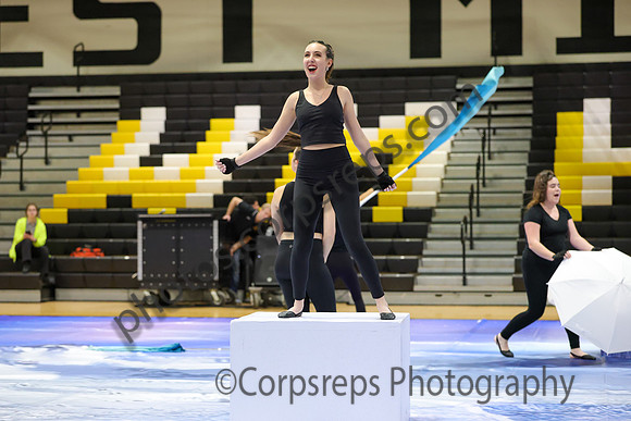 Hillsborough Guard_260117_West Milford HS-jb00717