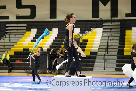 Hillsborough Guard_260117_West Milford HS-jb00718