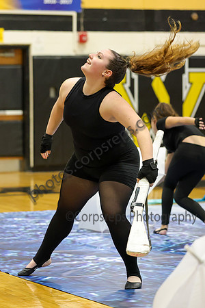 Hillsborough Guard_260117_West Milford HS-jb00721