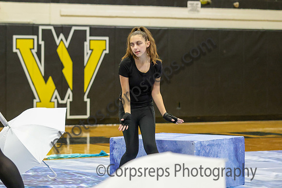 Hillsborough Guard_260117_West Milford HS-jb00720