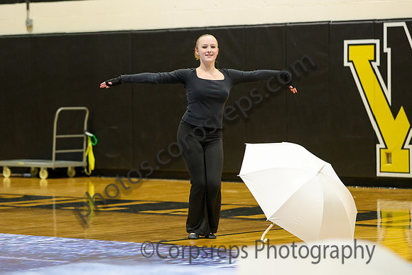 Hillsborough Guard_260117_West Milford HS-jb00723