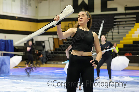 Hillsborough Guard_260117_West Milford HS-jb00724
