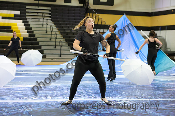 Hillsborough Guard_260117_West Milford HS-jb00722