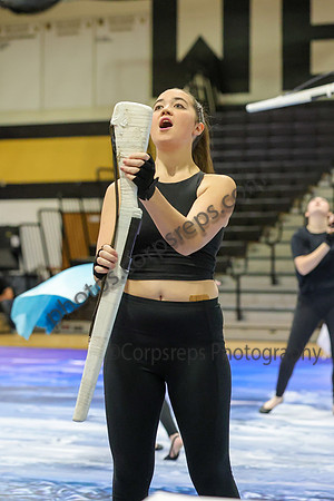 Hillsborough Guard_260117_West Milford HS-jb00725
