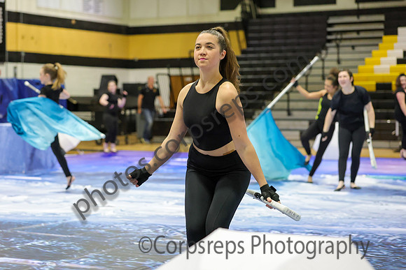 Hillsborough Guard_260117_West Milford HS-jb00726