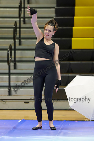 Hillsborough Guard_260117_West Milford HS-jb00728