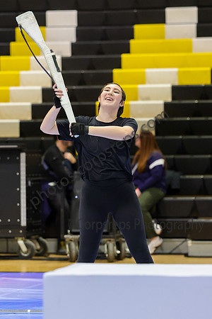 Hillsborough Guard_260117_West Milford HS-jb00729