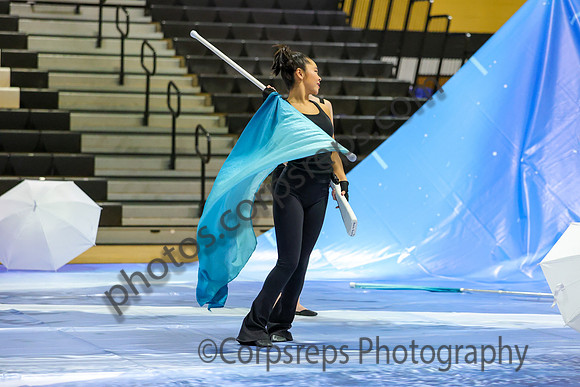 Hillsborough Guard_260117_West Milford HS-jb00727