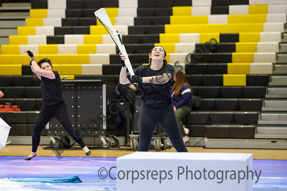 Hillsborough Guard_260117_West Milford HS-jb00730