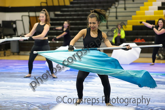 Hillsborough Guard_260117_West Milford HS-jb00731