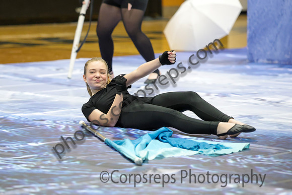 Hillsborough Guard_260117_West Milford HS-jb00732
