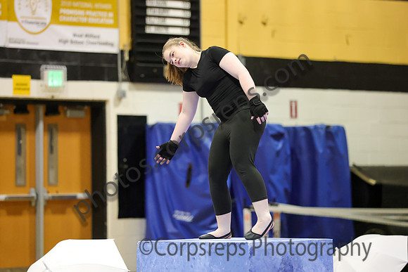 Hillsborough Guard_260117_West Milford HS-jb00733