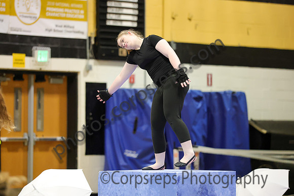 Hillsborough Guard_260117_West Milford HS-jb00734