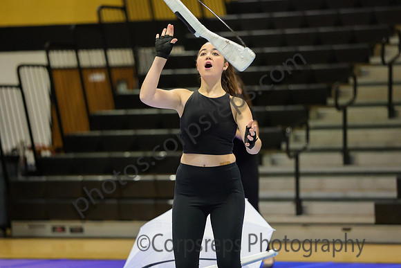Hillsborough Guard_260117_West Milford HS-jb00736