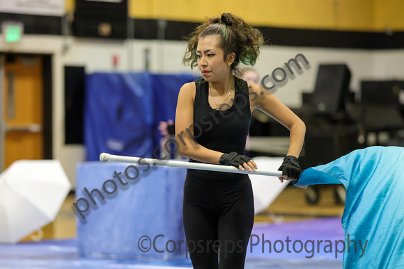 Hillsborough Guard_260117_West Milford HS-jb00737
