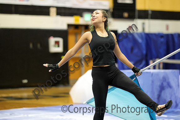 Hillsborough Guard_260117_West Milford HS-jb00738