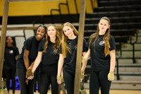 Lakeland Regional Guard_260117_West Milford HS-jb00143