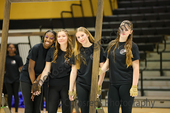 Lakeland Regional Guard_260117_West Milford HS-jb00143