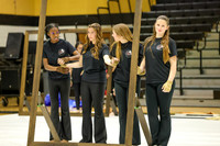 Lakeland Regional Guard_260117_West Milford HS-jb00142