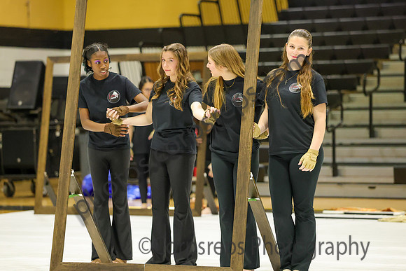Lakeland Regional Guard_260117_West Milford HS-jb00142
