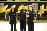 Lakeland Regional Guard_260117_West Milford HS-jb00144
