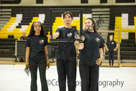 Lakeland Regional Guard_260117_West Milford HS-jb00144