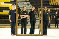 Lakeland Regional Guard_260117_West Milford HS-jb00145