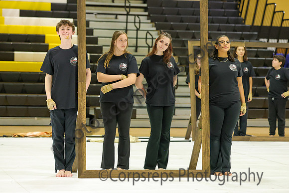 Lakeland Regional Guard_260117_West Milford HS-jb00145