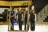 Lakeland Regional Guard_260117_West Milford HS-jb00146