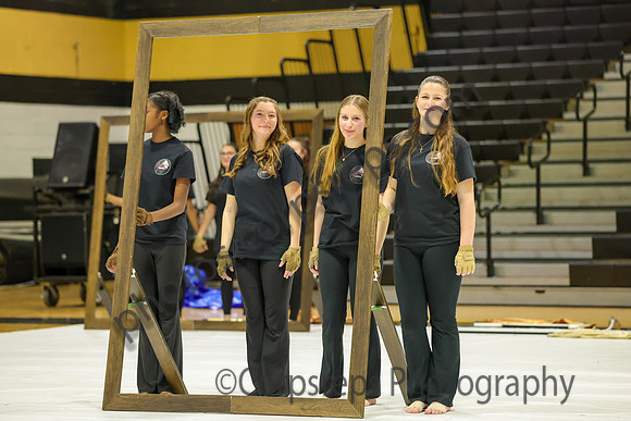Lakeland Regional Guard_260117_West Milford HS-jb00146