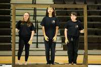 Lakeland Regional Guard_260117_West Milford HS-jb00148