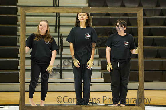 Lakeland Regional Guard_260117_West Milford HS-jb00148