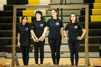 Lakeland Regional Guard_260117_West Milford HS-jb00147