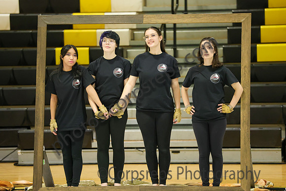 Lakeland Regional Guard_260117_West Milford HS-jb00147