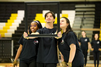 Lakeland Regional Guard_260117_West Milford HS-jb00149