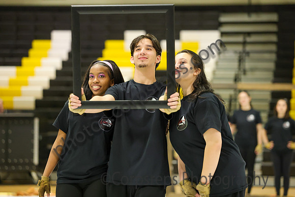 Lakeland Regional Guard_260117_West Milford HS-jb00149