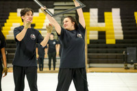 Lakeland Regional Guard_260117_West Milford HS-jb00150