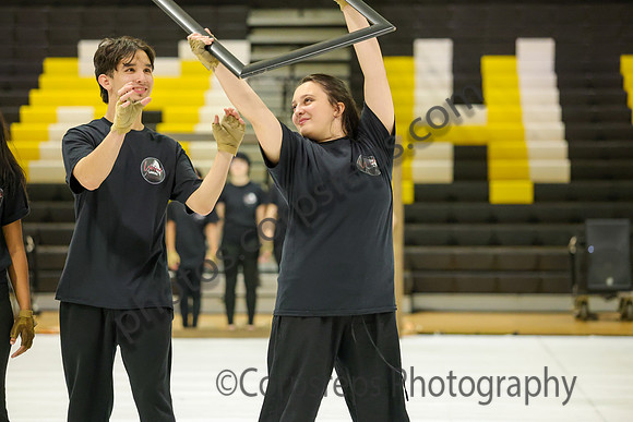Lakeland Regional Guard_260117_West Milford HS-jb00150