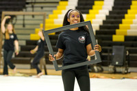 Lakeland Regional Guard_260117_West Milford HS-jb00151