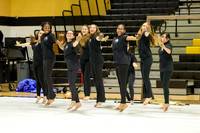 Lakeland Regional Guard_260117_West Milford HS-jb00152