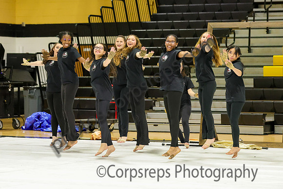 Lakeland Regional Guard_260117_West Milford HS-jb00152